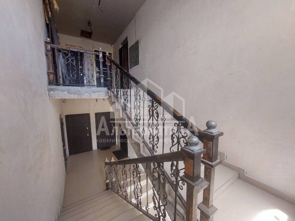 
  Продается 2-комн. квартира, 56.6 м², Кутузова ул
. Фото 14.