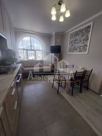 
  Продается 2-комн. квартира 56.6 м². Фото 1.