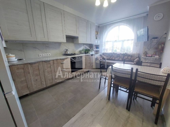 
  Продается 2-комн. квартира 56.6 м². Фото 3.