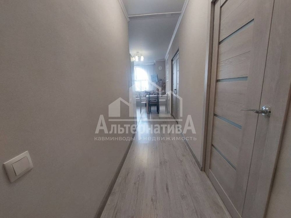 
  Продается 2-комн. квартира 56.6 м². Фото 4.