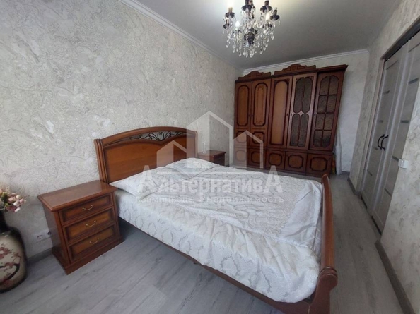 
  Продается 2-комн. квартира 56.6 м². Фото 5.