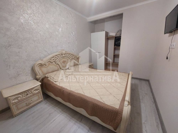 
  Продается 2-комн. квартира 56.6 м². Фото 8.
