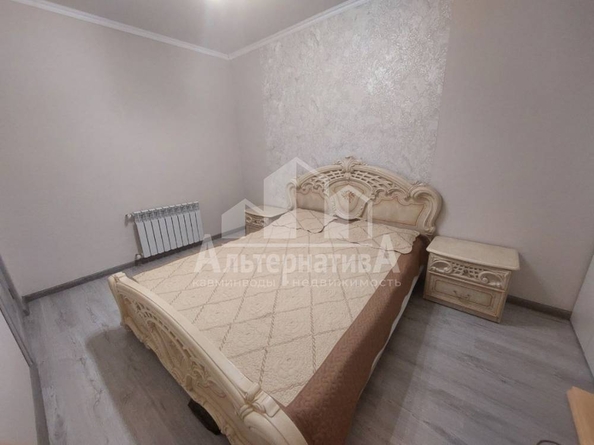 
  Продается 2-комн. квартира 56.6 м². Фото 9.
