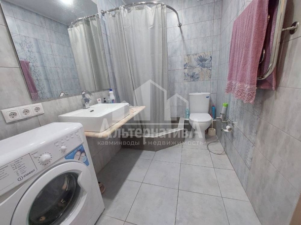 
  Продается 2-комн. квартира 56.6 м². Фото 10.