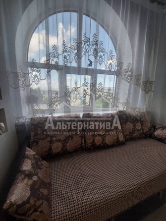 
  Продается 2-комн. квартира 56.6 м². Фото 11.