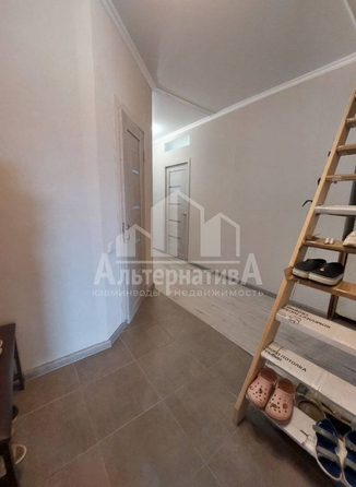 
  Продается 2-комн. квартира 56.6 м². Фото 12.