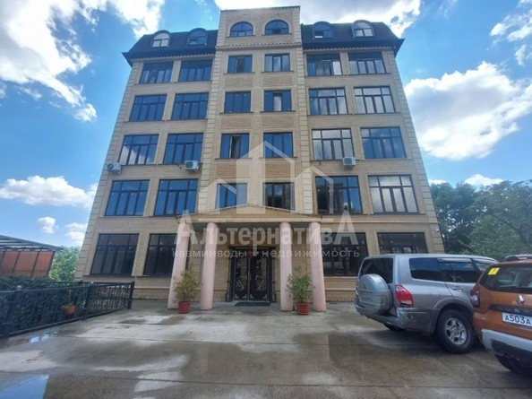 
  Продается 2-комн. квартира 56.6 м². Фото 14.