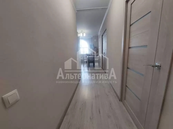
  Продается 2-комн. квартира 56.6 м². Фото 4.