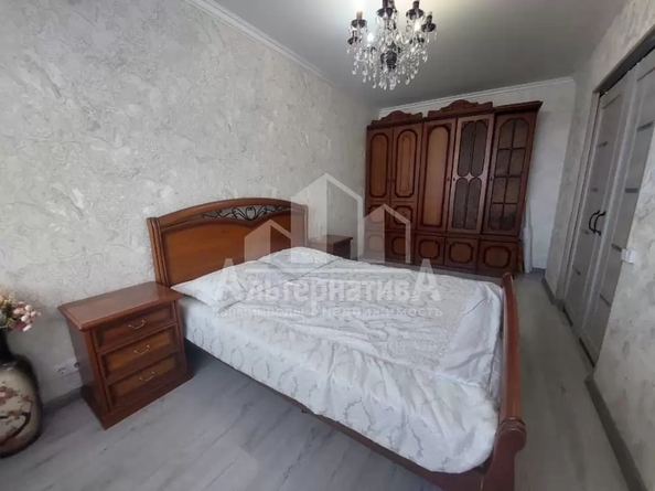 
  Продается 2-комн. квартира 56.6 м². Фото 5.
