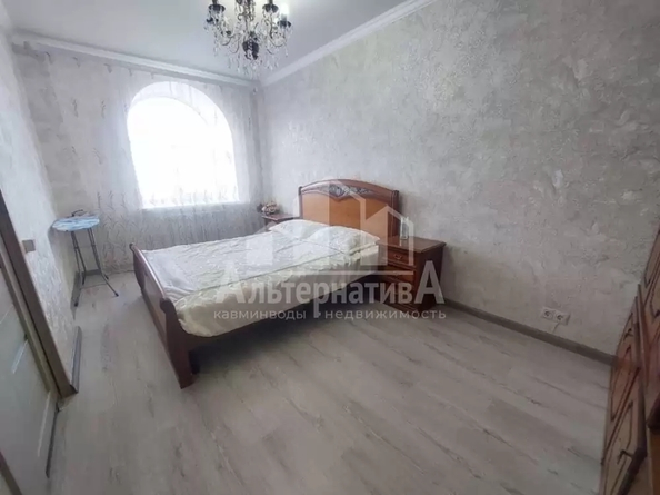 
  Продается 2-комн. квартира 56.6 м². Фото 7.