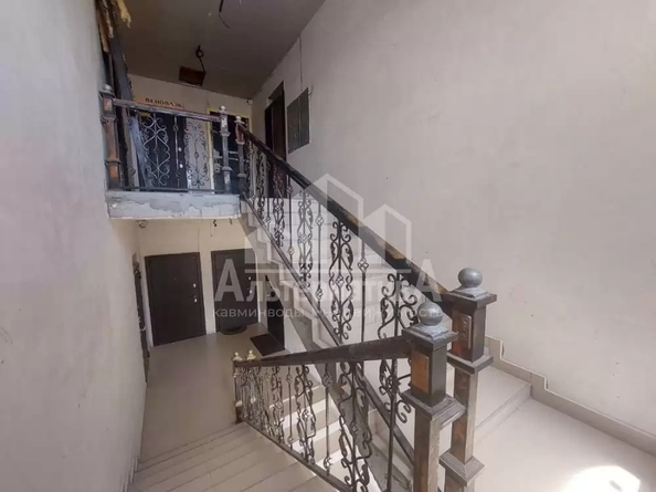 
  Продается 2-комн. квартира 56.6 м². Фото 13.