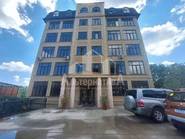 
  Продается 2-комн. квартира 56.6 м². Фото 14.