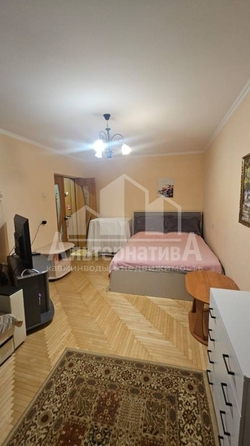
  Продается 1-комн. квартира, 32 м², Тельмана ул
. Фото 3.