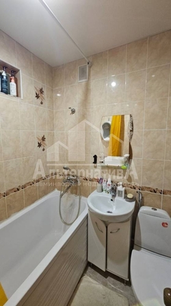 
  Продается 1-комн. квартира, 32 м², Тельмана ул
. Фото 11.