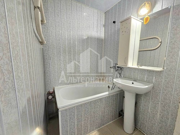 
  Продается 2-комн. квартира 41.7 м². Фото 13.
