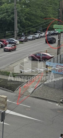 
  Продается 1-комн. квартира, 41 м², Пушкина ул
. Фото 4.