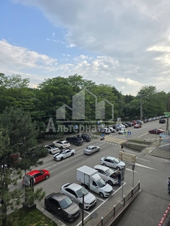 
  Продается 1-комн. квартира 41 м². Фото 3.