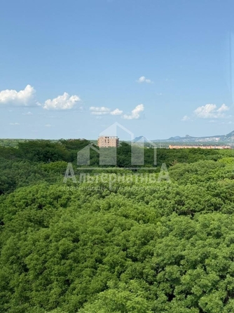 
  Продается 1-комн. квартира 41 м². Фото 5.