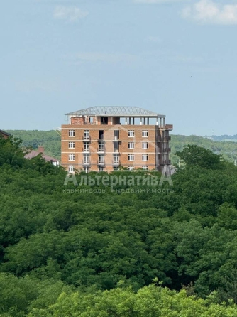 
  Продается 1-комн. квартира 41 м². Фото 6.
