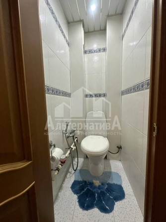 
  Продается 4-комн. квартира, 129.8 м², Марцинкевича ул
. Фото 12.
