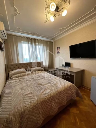 
  Продается 4-комн. квартира 129.8 м². Фото 3.