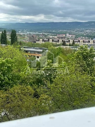 
  Продается 4-комн. квартира 129.8 м². Фото 4.