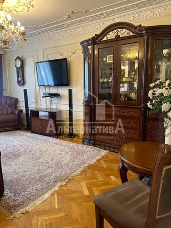 
  Продается 4-комн. квартира 129.8 м². Фото 6.