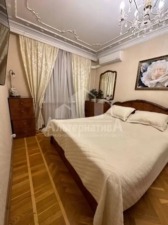 
  Продается 4-комн. квартира 129.8 м². Фото 7.