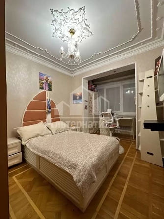 
  Продается 4-комн. квартира 129.8 м². Фото 8.