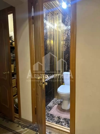 
  Продается 4-комн. квартира 129.8 м². Фото 10.