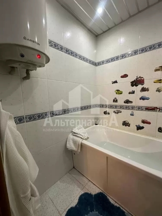 
  Продается 4-комн. квартира 129.8 м². Фото 11.