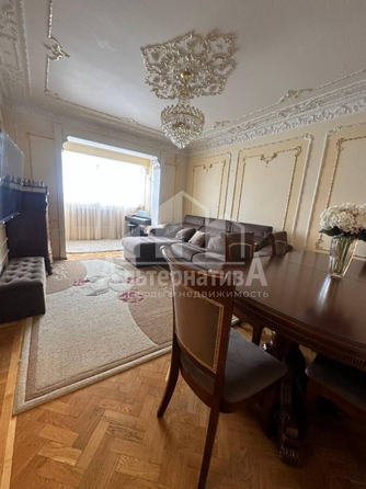 
  Продается 2-комн. квартира, 54 м², Марцинкевича ул
. Фото 2.