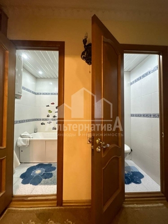 
  Продается 2-комн. квартира, 54 м², Марцинкевича ул
. Фото 11.