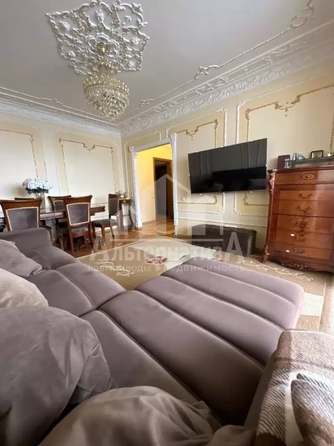 
  Продается 2-комн. квартира 54 м². Фото 1.