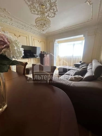
  Продается 2-комн. квартира 54 м². Фото 3.