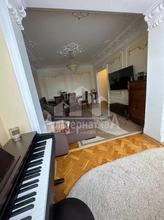 
  Продается 2-комн. квартира 54 м². Фото 4.