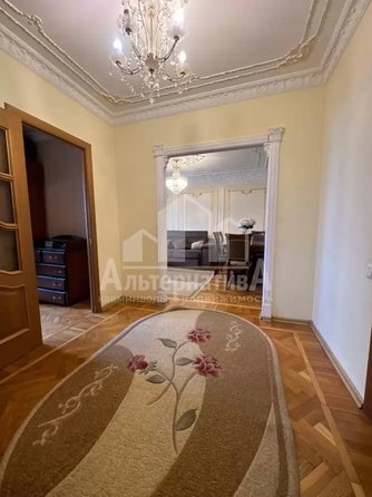 
  Продается 2-комн. квартира 54 м². Фото 5.