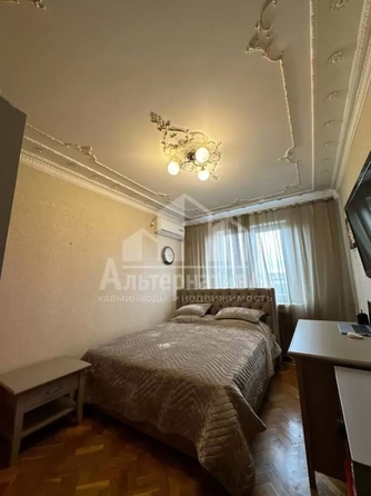 
  Продается 2-комн. квартира 54 м². Фото 9.