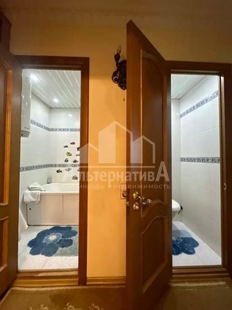 
  Продается 2-комн. квартира 54 м². Фото 11.