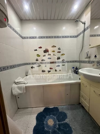 
  Продается 2-комн. квартира 54 м². Фото 12.