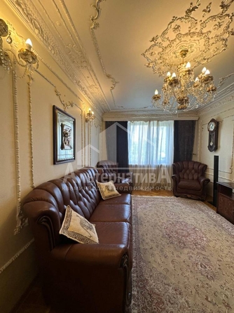 
  Продается 3-комн. квартира, 75.8 м², Марцинкевича ул
. Фото 5.