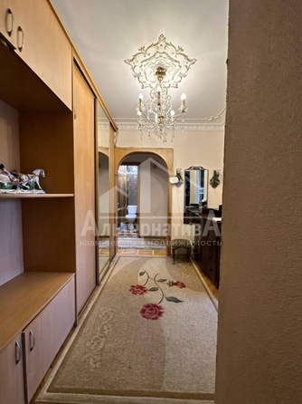 
  Продается 3-комн. квартира, 75.8 м², Марцинкевича ул
. Фото 9.