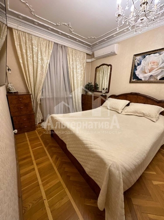 
  Продается 3-комн. квартира, 75.8 м², Марцинкевича ул
. Фото 11.