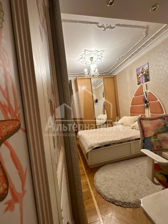
  Продается 3-комн. квартира, 75.8 м², Марцинкевича ул
. Фото 13.