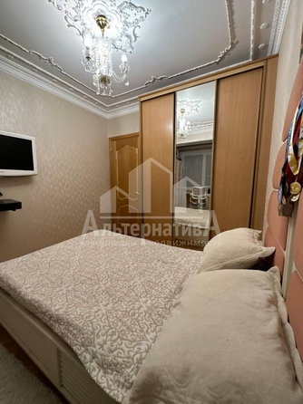 
  Продается 3-комн. квартира 75.8 м². Фото 14.