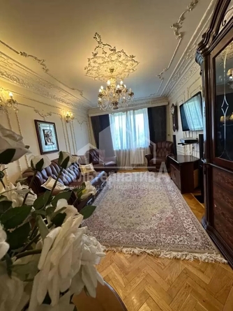 
  Продается 3-комн. квартира 75.8 м². Фото 1.