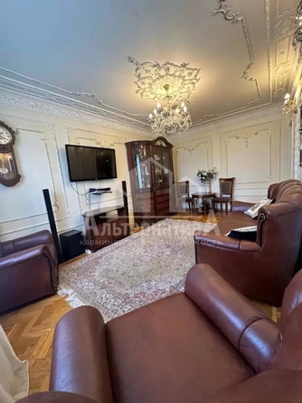 
  Продается 3-комн. квартира 75.8 м². Фото 2.