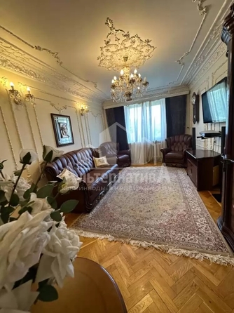 
  Продается 3-комн. квартира 75.8 м². Фото 3.