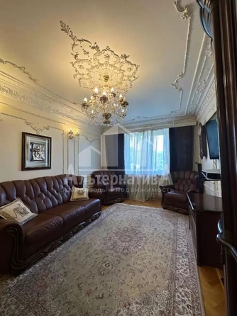 
  Продается 3-комн. квартира 75.8 м². Фото 4.