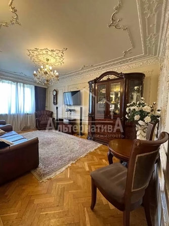 
  Продается 3-комн. квартира 75.8 м². Фото 7.